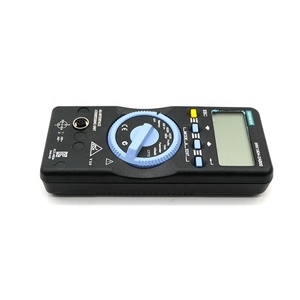 Nuevo en Stock: Adaptador de Interfaz AS-I 3RK19042 3RK19042AB02 3RK1904-2AB02 - Product Image 5