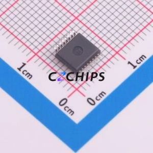 Nuevo y Original SN75C1168DBR, Chip IC de circuito integrado de 2/2, IC de circuito integrado de 2, 1, 2, 1, 2, 1, 2, 2 - Product Image 2