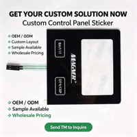 Lembaran Akrilik PC PMMA 2mm 3mm Tahan Api dan UV, Pemotongan Kustom Merek Sendiri, Konsol Game, Robot Cerdas, Tersedia