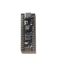 Placa de Procesador de Doble Núcleo Ultimate Pico RP2040 128 Mbit 16 MB/4 MB Compatible con Raspberry Pi, Hecho en China