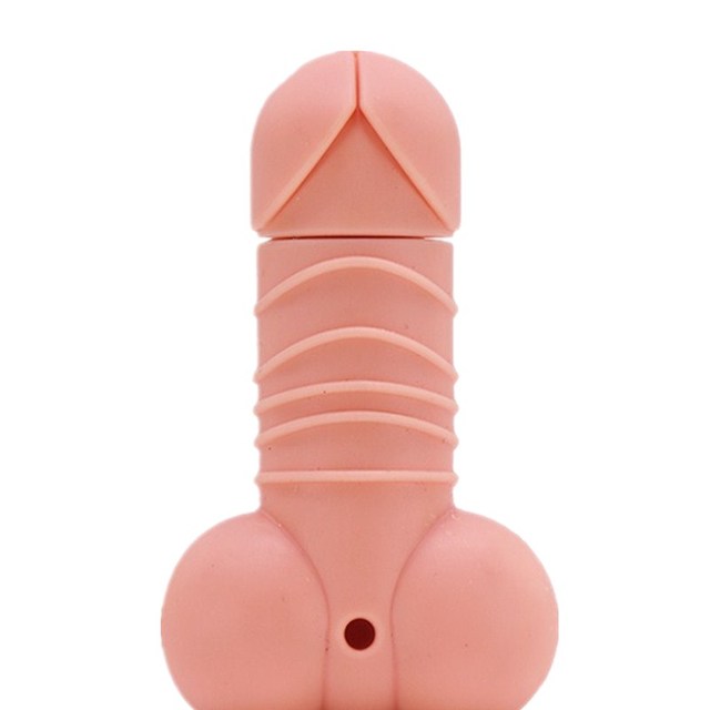 New Creative Sexy Love Condoms USB Flash Drive 3.0 Wholesale Hot Sale Gift 64G 32G Usb 2.0 Memory Flash Stick Pen Drive 32GB