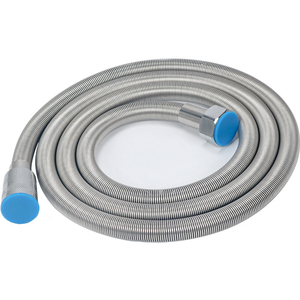 Hot Sale Wholesale Shower Hose 304 Stainless Steel Spring Hose