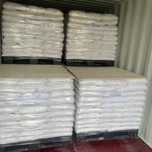 Sơn lót đánh dấu nóng chảy cho vật liệu đường nhựa nhiệt dẻo phản quang để phun sơn đường phản quang cho cao - Product Image 4