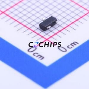 Chip IC de circuito integrado original y nuevo, 1/TT SOT-23, monitor PMIC y reinicio IC - Product Image 2