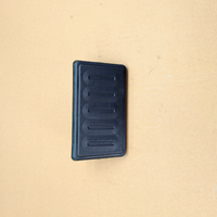 16526-ED000 16526ED000 Couvercle de filtre à air adapté pour Nissan Tiida Cube Versa 2005-2008