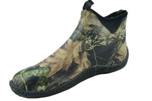 Недорогие Красочные Модные тренерские боевые фиолетовые зимние резиновые Модные мужские резиновые ботинки-бабочки для женщин - Product Image 2