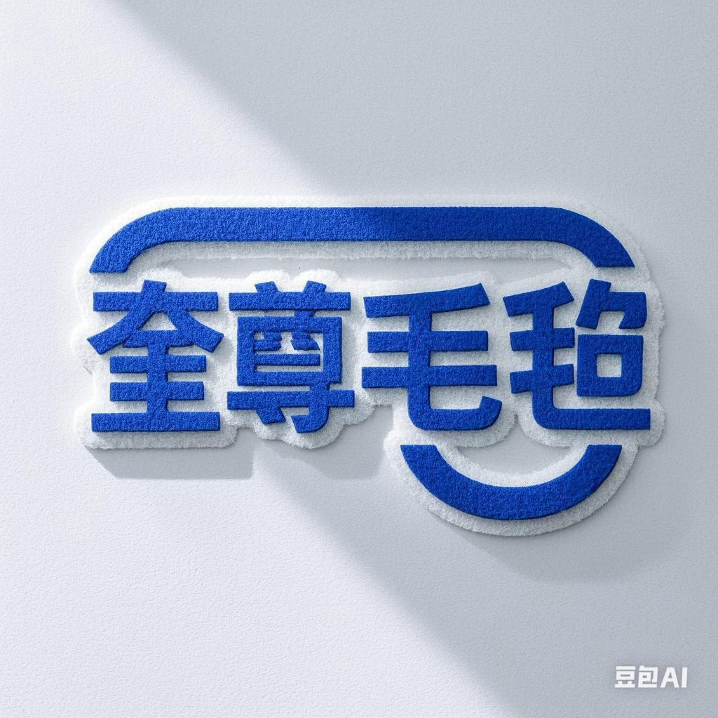 Nangong Kuizun Felt Products Factory logo