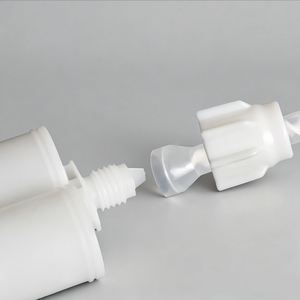 05-<span class=keywords><strong>32</strong></span> nhựa tĩnh Mixer Epoxy máy dính nhựa trộn ống vòi phun cho mét trộn phân phối - Product Image 3