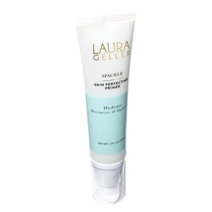 Laura <span class=keywords><strong>Geller</strong></span> Gel correcteur multi-effets hydratant léger unifie le teint 59ml - Product Image 5
