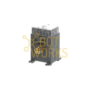 ABB 2CSG111110R1141 - Nuovo - Product Image 1