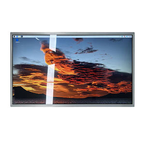 Fhd <span class=keywords><strong>15</strong></span>.6 "tft <span class=keywords><strong>lcd</strong></span> להציג 1920 * רזולוציה 1080 עם לוח hdmi - Product Image 1