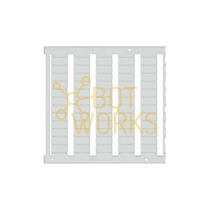 กล่องรวมสายไฟ Siemens 8WH82024AA05-ใหม่ - Product Image 1