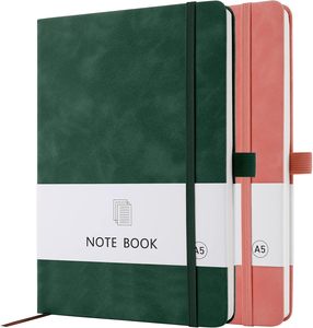 Personalized Logo <strong>100</strong> <strong>Sheets</strong> Pu Cover <strong>Notebook</strong> Custom Printing Hardcover Diary <strong>Notebook</strong> for Gift - Product Image 1