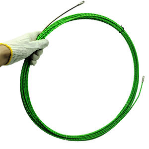 Оптовая продажа, устройство для вытягивания артефактов, 25 м, 4 мм - Product Image 3