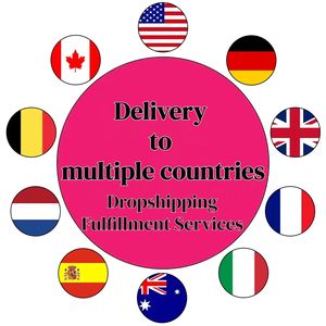 Pantalon décontracté pour homme, personnalisé, léger, uni, à séchage rapide, pour le fitness, idéal pour le dropshipping Shopify et la fulfillment des commandes. - Product Image 5