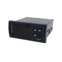 Termostato digital de alta sensibilidad, controlador de temperatura inteligente, de fábrica al por mayor, de 2, 2, 2, 1, 2, 2, 2, 2, 1, 2, 2, 2, 2, 2