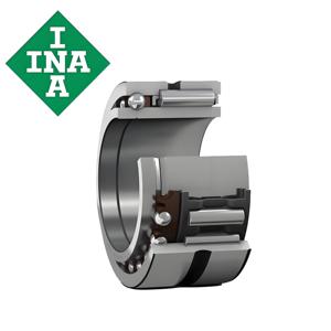 ตลับลูกปืนเม็ดกลมปรับแนวได้เอง 1200 1300 <span class=keywords><strong>2200</strong></span> 2300 อายุการใช้งานยาวนาน ความแม่นยำสูง - Product Image 4