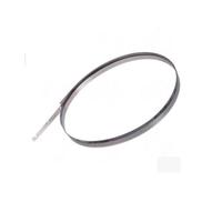 D&H Strip Encoder BARU untuk Printer HP DesignJet 500 510 800 C7770-60013 42 Inci dengan Logam
