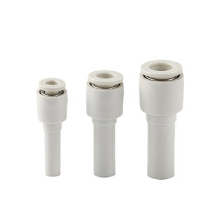 Conector Reductor Tipo SMC KQ2R04-06 04-08 04-10 08-10 10-12, Componentes Industriales KJH03-04 - Product Image 5