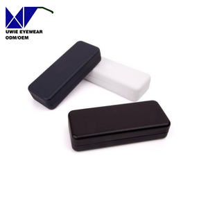 Contorno de Caja Personalizado, Afilado y Regular, Sin Rebabas ni Bordes Ásperos, Brinda una Excelente Primera Impresión al Desempaquetar - Product Image 1