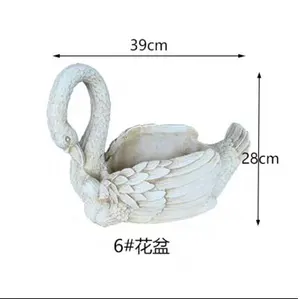 Your Unconventional Silicone Baking Mold - Design Swan