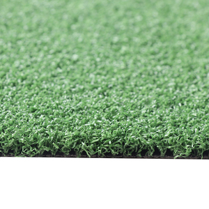 Tapis <span class=keywords><strong>de</strong></span> <span class=keywords><strong>Golf</strong></span> direct d'usine <span class=keywords><strong>gazon</strong></span> <span class=keywords><strong>de</strong></span> <span class=keywords><strong>Golf</strong></span> <span class=keywords><strong>gazon</strong></span> artificiel <span class=keywords><strong>gazon</strong></span> synthétique Csped <span class=keywords><strong>gazon</strong></span> <span class=keywords><strong>de</strong></span> Tennis doux artificiel pour le jardin - Product Image 5