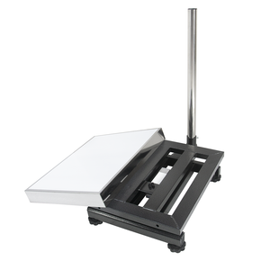 <span class=keywords><strong>TCS</strong></span> nền tảng điện tử trọng lượng Quy mô 200 kg 300 kg 500kg điện tử kỹ thuật số Máy Cân trọng lượng quy mô kỹ thuật số - Product Image 2