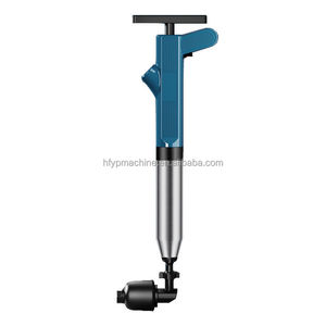 Déboucheur <span class=keywords><strong>de</strong></span> tuyaux haute pression, déboucheur <span class=keywords><strong>de</strong></span> toilettes, <span class=keywords><strong>pompe</strong></span> à air, déboucheur <span class=keywords><strong>de</strong></span> canalisations <span class=keywords><strong>WC</strong></span>, outil <span class=keywords><strong>de</strong></span> débouchage <span class=keywords><strong>de</strong></span> drain - Product Image 1