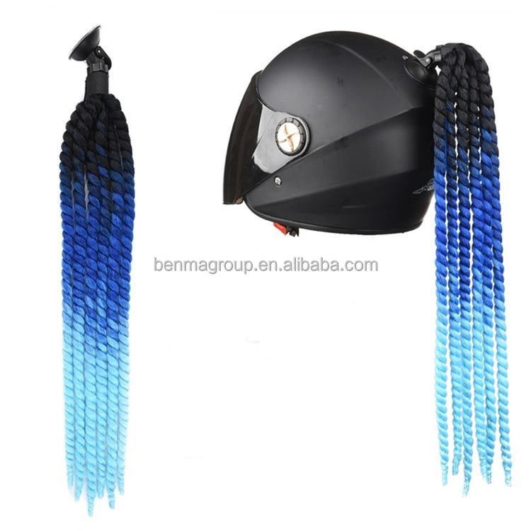 hjc cl-max 2 helmet motorcycle helmets IS-MAX II Elemental Adult Snow (Brand New) – Shop Action Sports Gifts for men who have everything Motor Power:0-700W BILT Techno 2.0 Evolution down sun visor operated