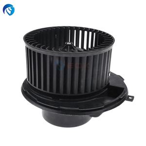 Ventilateur EOK RHD 12V 1K2819015C/1K2819015 pour <span class=keywords><strong>AUDI</strong></span> <span class=keywords><strong>A3</strong></span> Q3/SEAT/SKODA/VW - Product Image 2