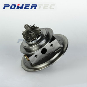 Powertec Turbo 781504 781504-0001 781504-0004 781504-0006 55565353 860156 para Buick Encore ECOTEC A14NET 1.4L 103Kw 140HP 2010- - Product Image 6