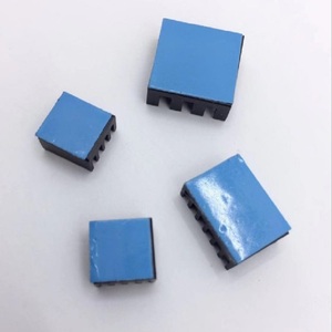 覆盆子<span class=keywords><strong>Pi</strong></span> <span class=keywords><strong>4</strong></span>型铝散热器的工厂价格 - Product Image 6