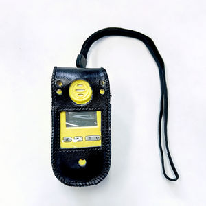 Detektor CO Portabel untuk Perjalanan RV Grosir SA-M201 |   Sensor Elektrokimia Siaga 15+ Hari, Alarm Keamanan Kebocoran CO Presisi Tinggi - Product Image 6