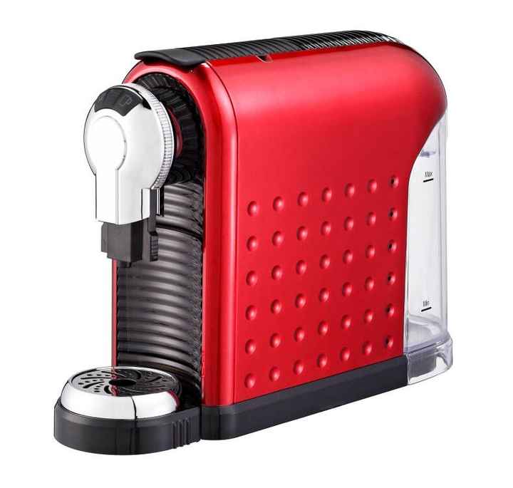 Хорошая недорогая капсульная кофемашина. Капсульная кофемашина nespresso essenza mini c30. Капсульная кофемашина nespresso essenza mini. Кофемашина крупс капсульная дольче густо. Bosch tas1255 капсульная кофемашина.