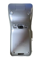 Machine décodée 3G A920pro Pos système Android portable intelligent Softpos de seconde main