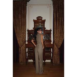 ชุดครีมมาร์ลีย์สำหรับผู้หญิง - Product Image 1