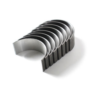 ตลับลูกปืนก้านสูบสำหรับ Ford Ranger <span class=keywords><strong>2</strong></span>.<span class=keywords><strong>2</strong></span> BB3Q 6D309 ABA U2Y0-11-SH0อะไหล่รถยนต์ - Product Image 2