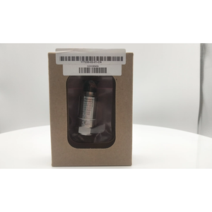 Cáp cảm biến hệ thống màn hình điều khiển mô-đun Power Supply Relay tín hiệu điều hòa PLC 21747-055-01-02 - Product Image 4