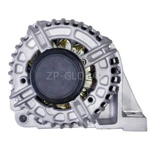 Offerta Speciale: Alternatore per Auto 25 30658087 per Volvo S80/S60/V70 - Product Image 2