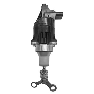 K6T52871 Turbo Boost <b>Control</b> <b>Motor</b> With Rod For Ford Raptor 3.5T Replacement Part - Product Image 4