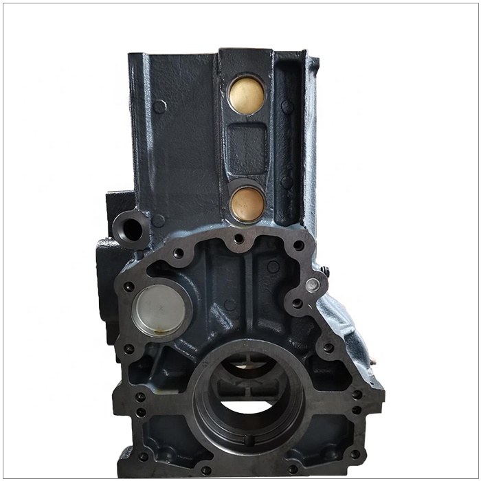 612600040282 Cylinder Head 612600040150r Wd615 Weichai Truck
