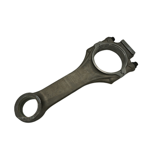 Bf6m1015 động cơ diesel kết nối rod 0422 0829 /0422 6240/04220829 /04226240 - Product Image 5