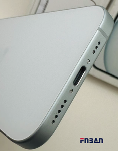 99 Telefoni Cellulari Usati Come Nuovi 128GB 256GB <span class=keywords><strong>8GB</strong></span> <span class=keywords><strong>RAM</strong></span> Rosa per iPhone 15 15 Plus 5G Sbloccati Versione USA Alta Qualità AA - Product Image 5