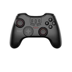 <span class=keywords><strong>Ipega</strong></span> PG-9216 BT Gamepad điều khiển joystick cho Android IOS TV Box Windows PC nintend chuyển đổi xử lý điều khiển - Product Image 1