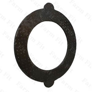 China Fábricas T163374 Ajuste para John Deere 310G 310SG 210LE 315SG 410E 410G 486E 488E Arandela de empuje - Product Image 3