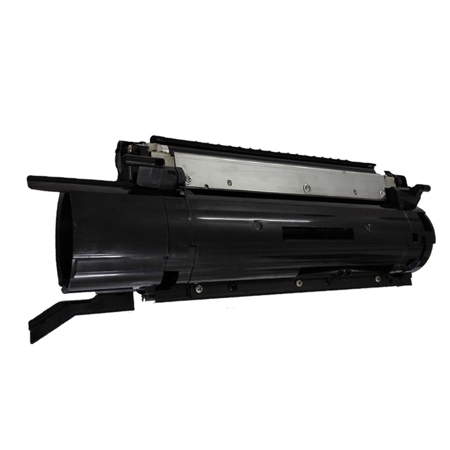 Developer Unit FM2-8214-000 FM2-8214 for Canon IR 1022 1023 1024 1018 1019 1025 Copier Parts Developing