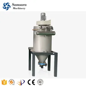 China Factory 24L/Hr High Ultrasonic Humidifier Cooling Misting Dust Removal System for Deodorant Fogger Machine Misting System