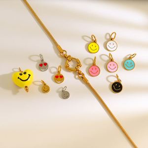 Pendentif en diamant de laboratoire, best-seller pour les grossistes, protection contre la corrosion, poids en grammes par pièce - Product Image 3