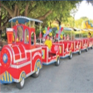 Giro turistico mini strada elettrica trackless <span class=keywords><strong>treno</strong></span> elettrico per <span class=keywords><strong>bambini</strong></span> - Product Image 6