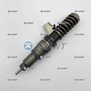 Injecteur de <span class=keywords><strong>carburant</strong></span> diesel à rampe commune 16650-00Z1B
Référence: 16650-00Z1A
Référence: 16650-00Z0B
Référence: 16650-00Z0A
FE4E00001
EX631018 - Product Image 3